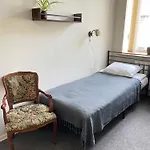 Studija Mona אכסניה *