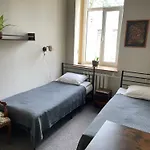 Studija Mona Hostel Vilnius