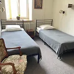 Studija Mona