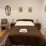 אכסניה Studija Mona וילנה