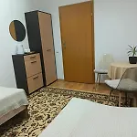 Albergue Studija Mona