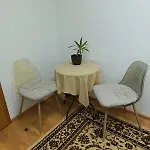 Studija Mona