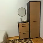 Albergue Studija Mona *