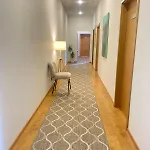Studija Mona