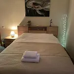 Studija Mona Albergue Vilnius