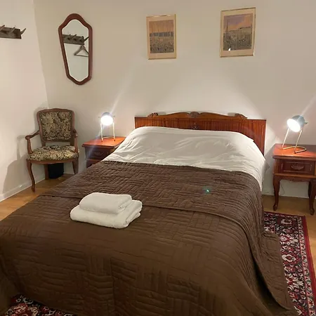 Studija Mona