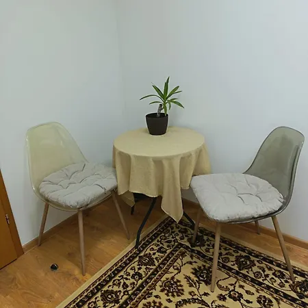 Studija Mona