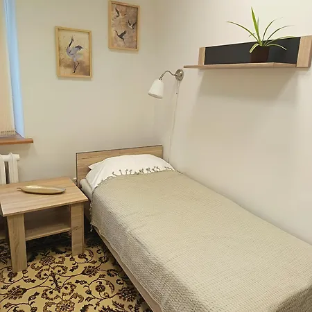 Studija Mona * Vilnius