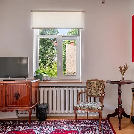 Хостел Studija Mona