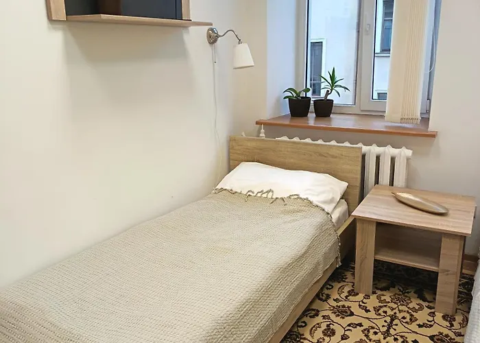 Studija Mona فيلنيوس