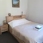 Hostel Studija Mona