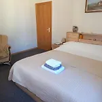 Studija Mona Hostel