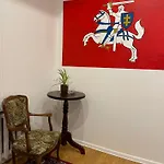 Studija Mona
