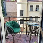 Hostel Studija Mona