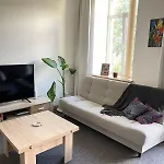 Studija Mona Hostel Vilnius
