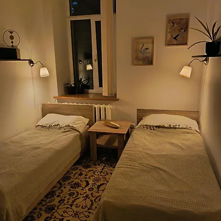 Studija Mona
