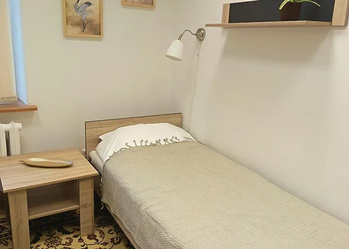 Studija Mona * Vilnius