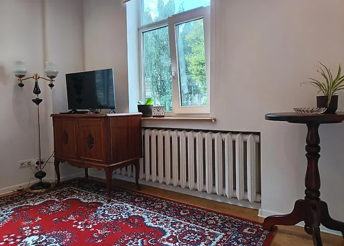 Хостел Studija Mona *