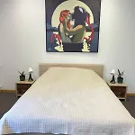 Hostal Studija Mona
