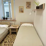 Studija Mona Hostal