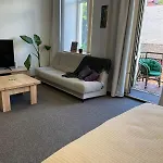 Studija Mona * Vilna