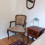 Hostal Studija Mona