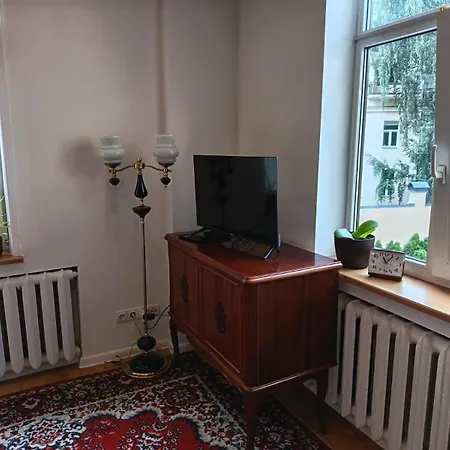 Studija Mona Vilna